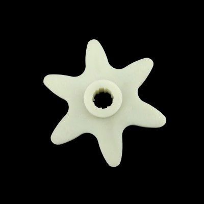 Star for Speed Variator