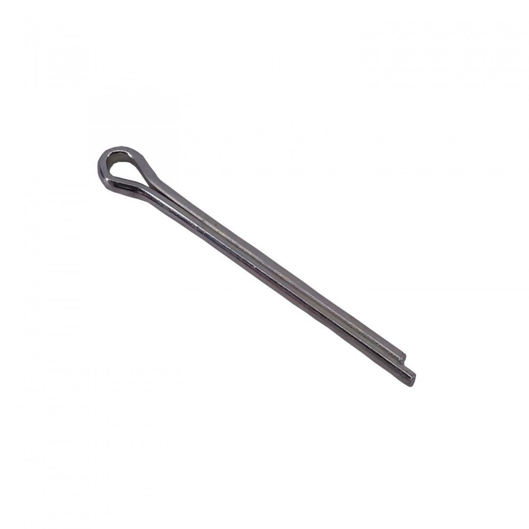 Cotter pin for Distributor C