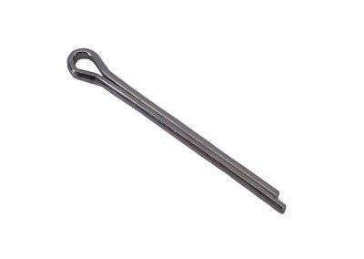 Cotter pin for Distributor C