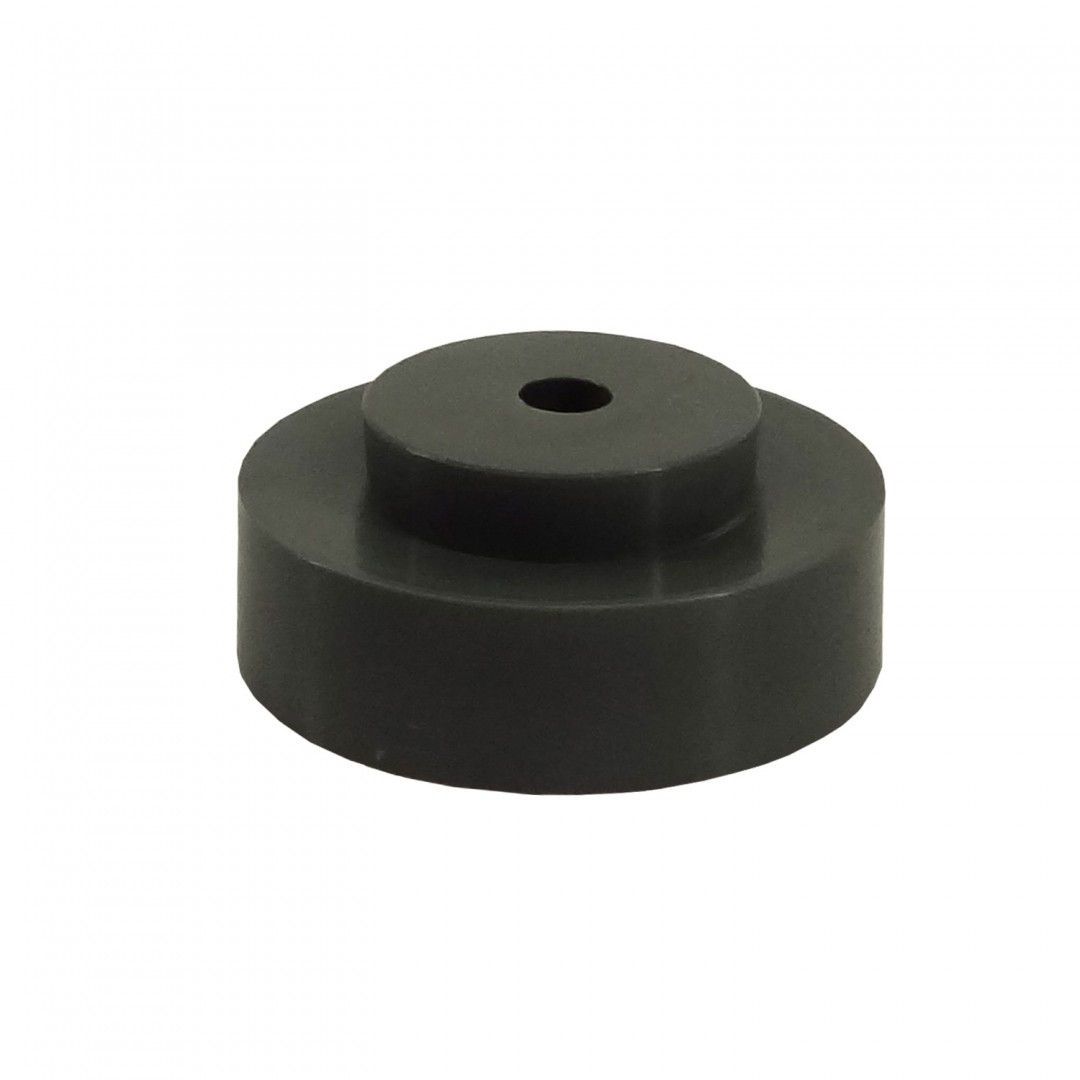 Bush Socket polyamide B.D.R.