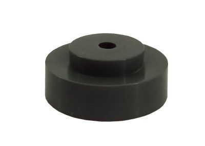 Bush Socket polyamide B.D.R.