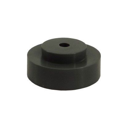 Bush Socket polyamide