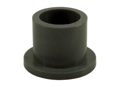 Bush Socket PA Connecting rod Oxic