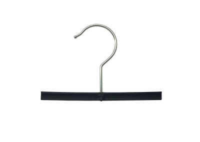 Hanger for Sampler E Mixed Silver