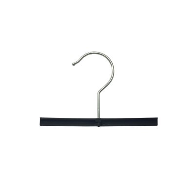 Hanger for Sampler E Mixed Silver