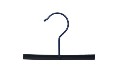 Hanger for Sampler E Mixed Blue